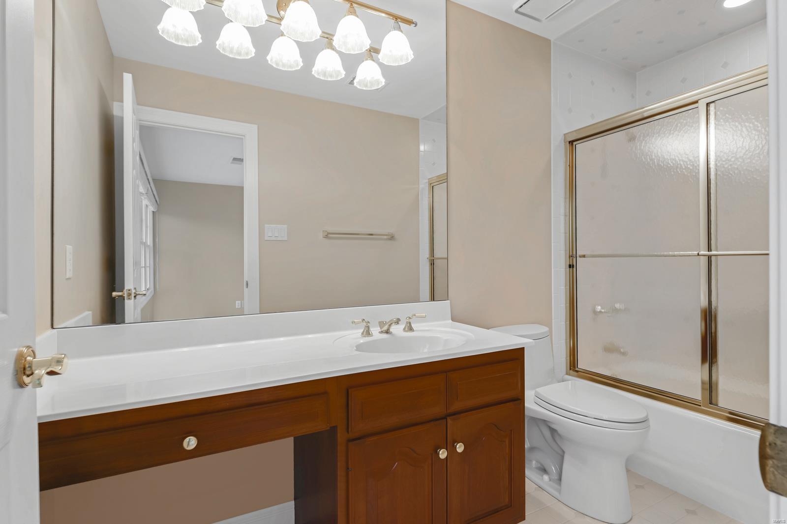 Carlyle - Residential