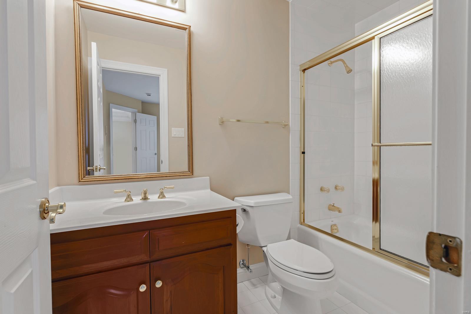 Carlyle - Residential