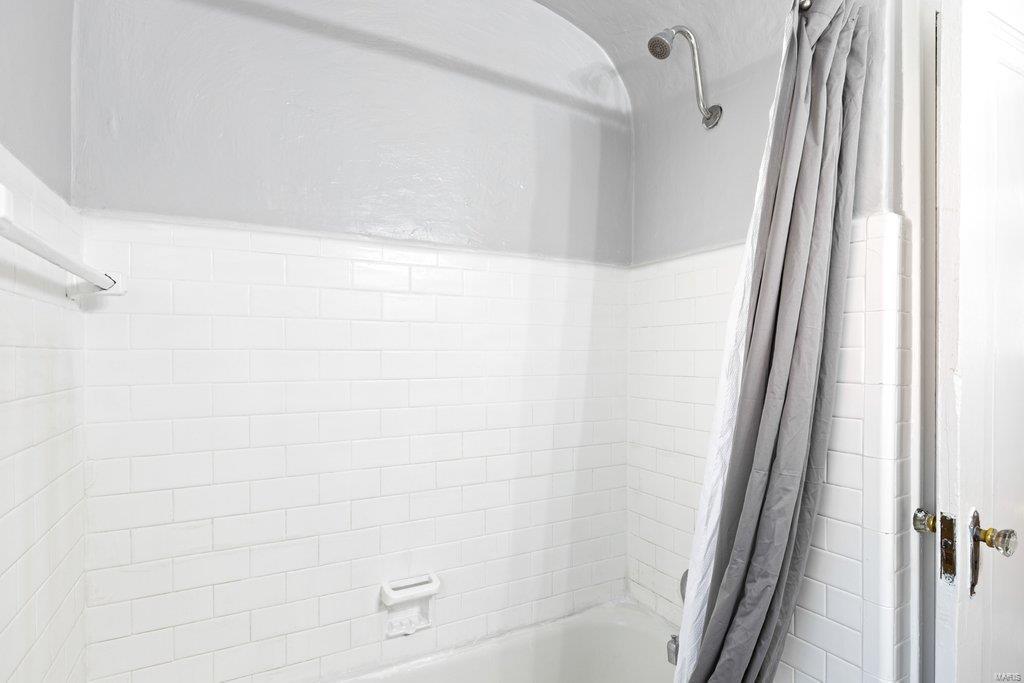 Baldwin Place Amd - Residential