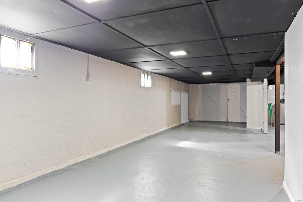 Baldwin Place Amd - Residential