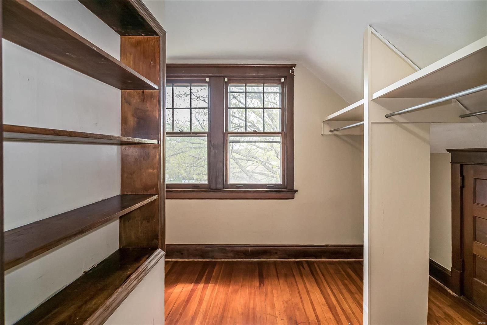 St Ferdinand Commons - Residential