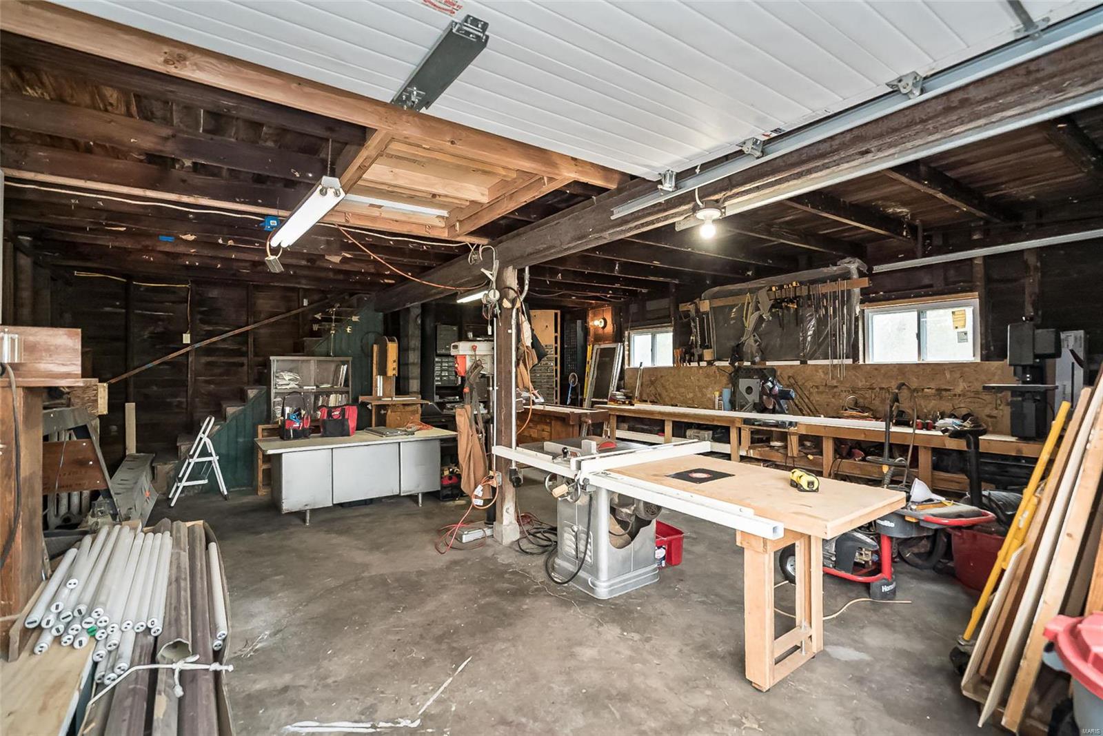 St Ferdinand Commons - Residential