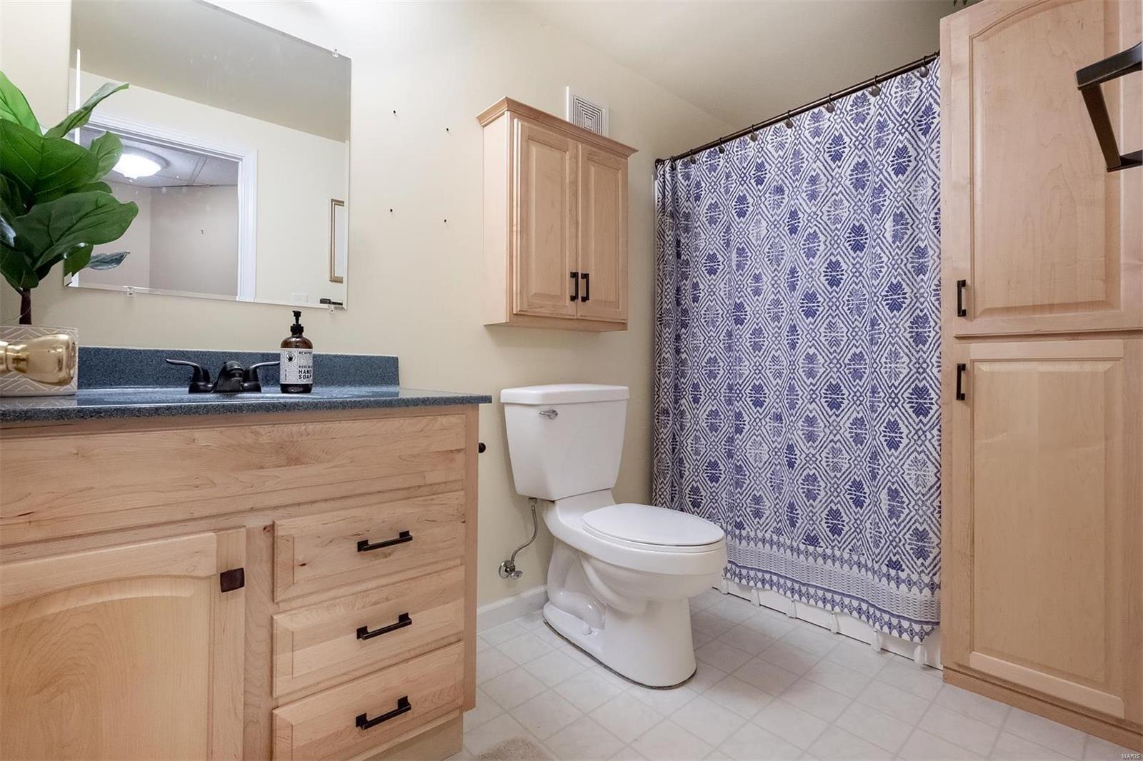 Meadows At Our Lady - Residential
