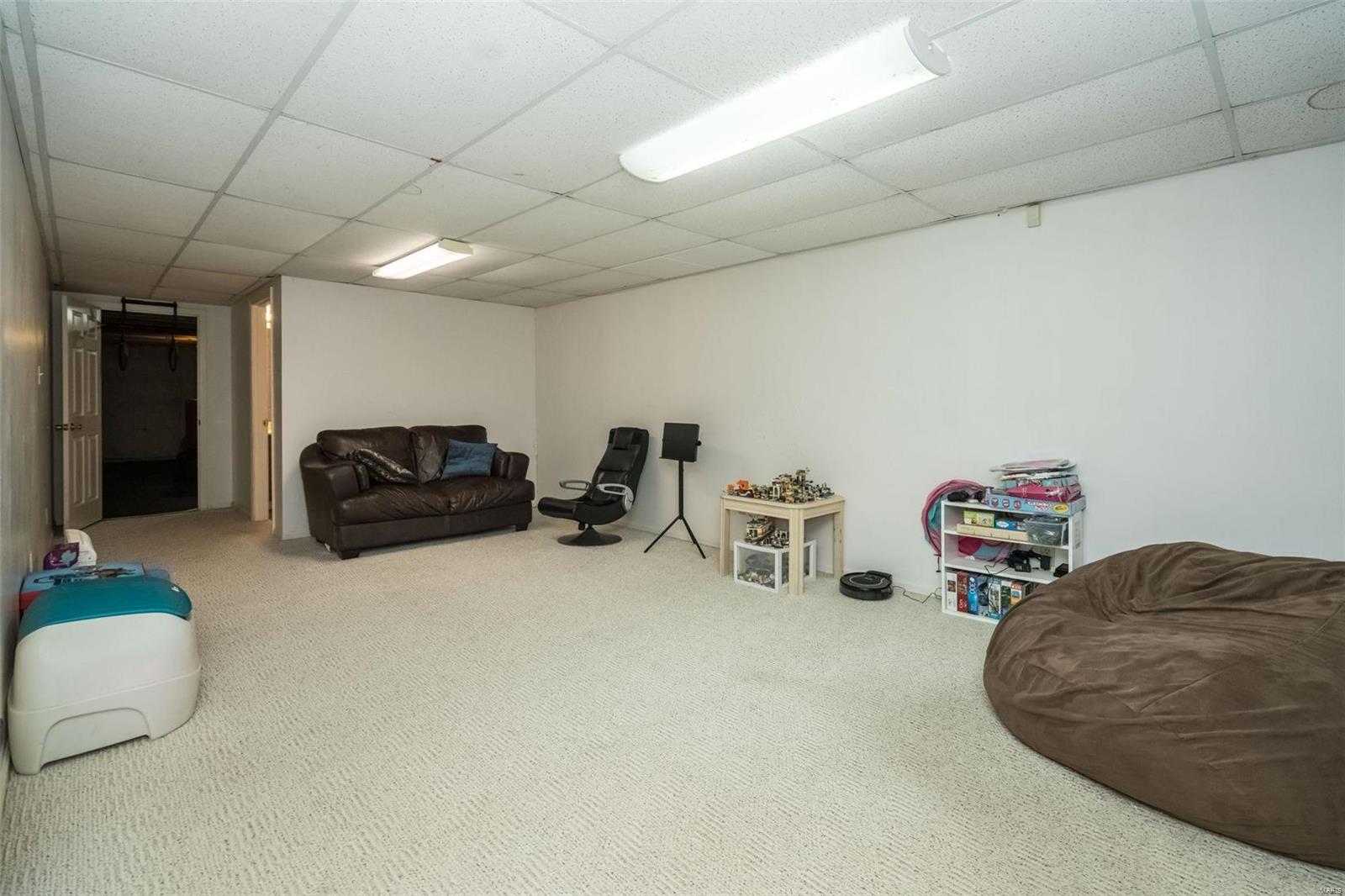 Southgate Estate - Residential