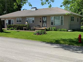 NA - Residential