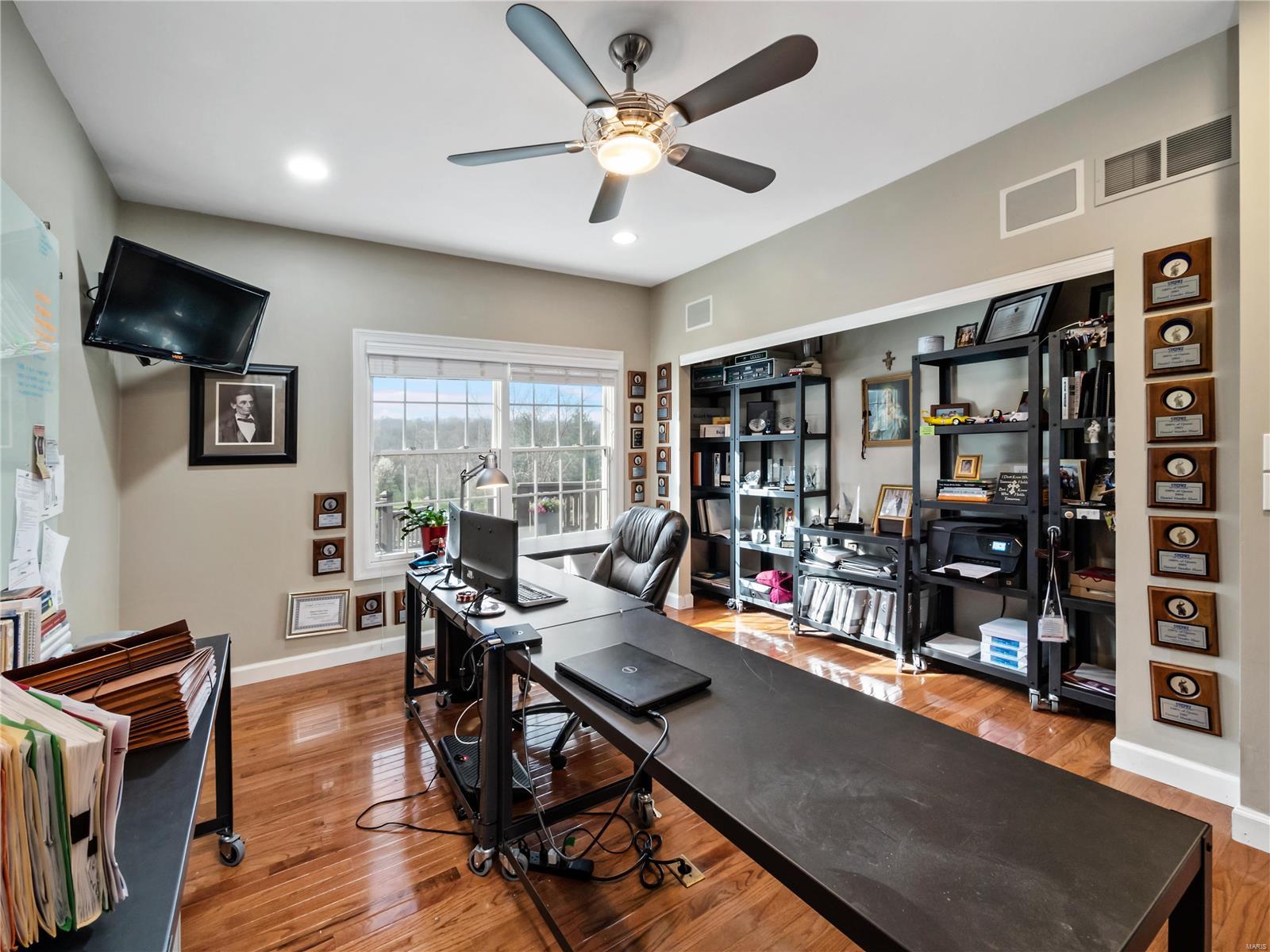 Greystone - Residential