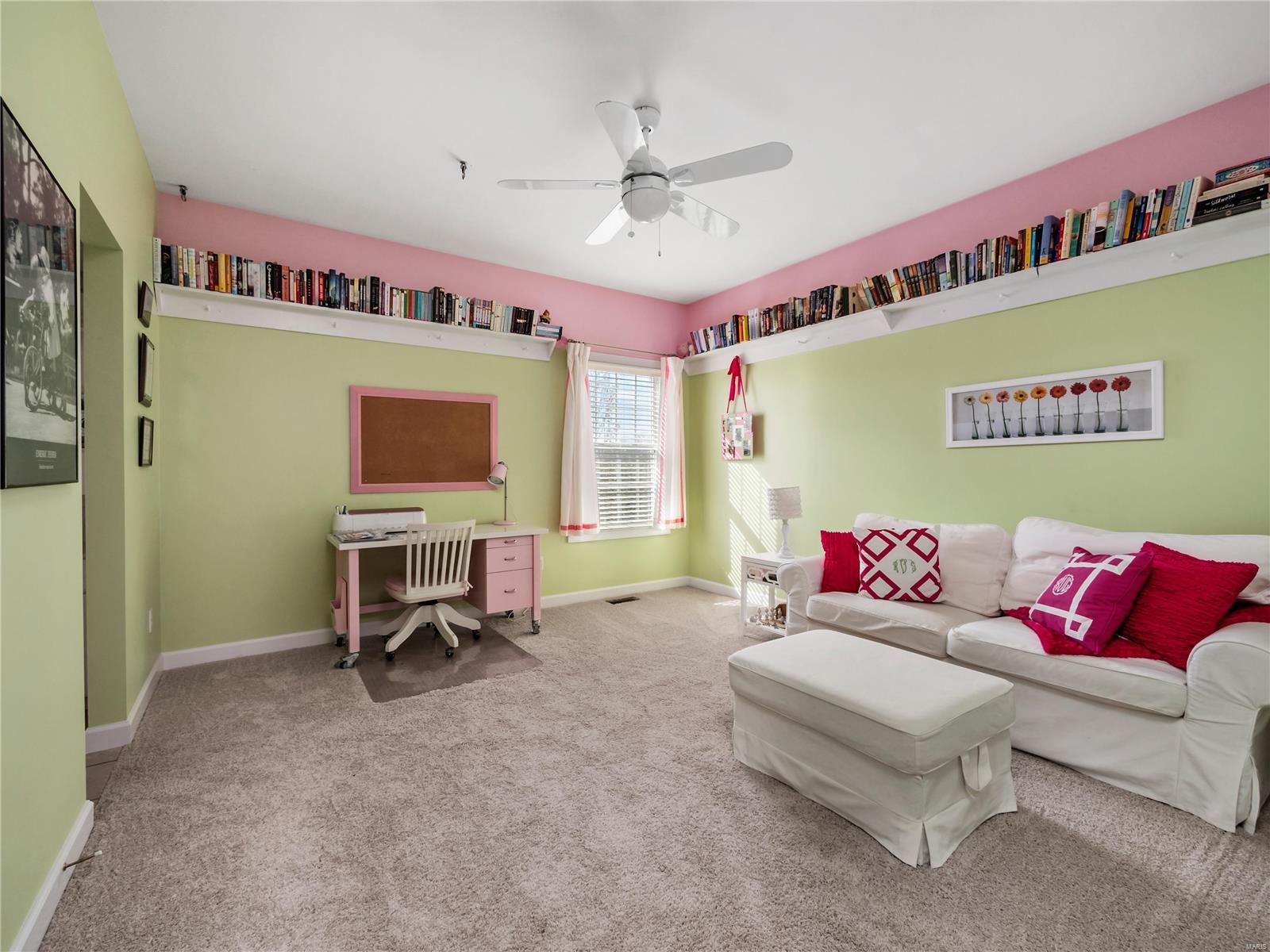 Greystone - Residential