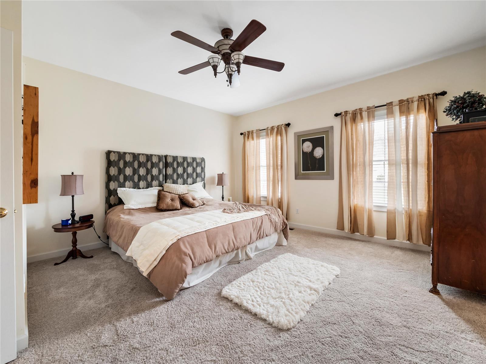 Greystone - Residential