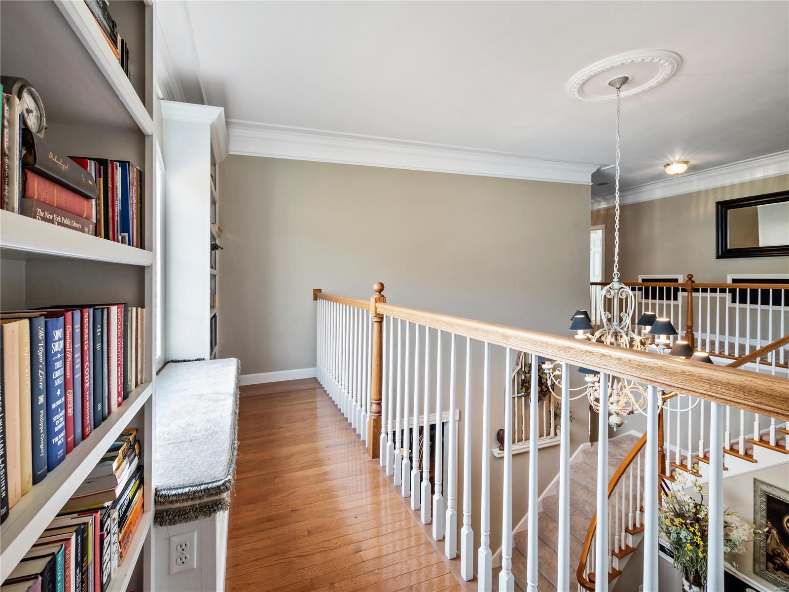 Greystone - Residential