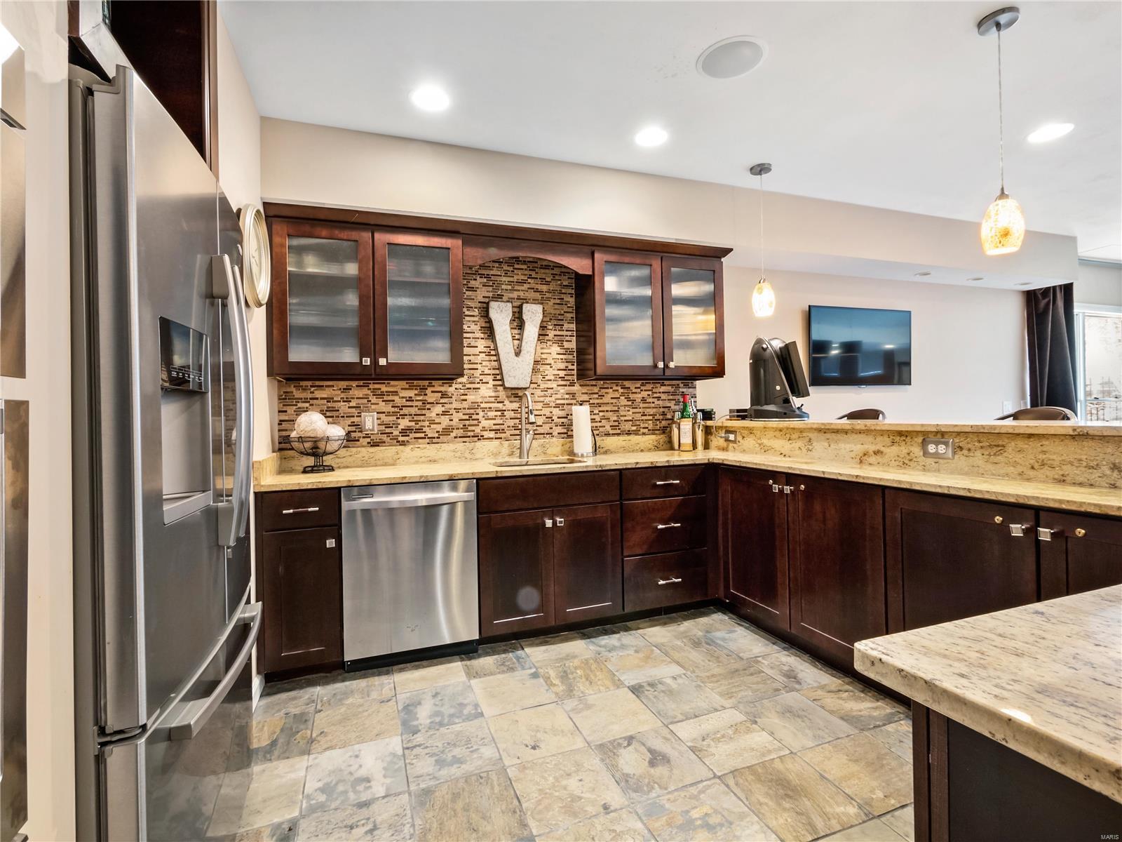 Greystone - Residential