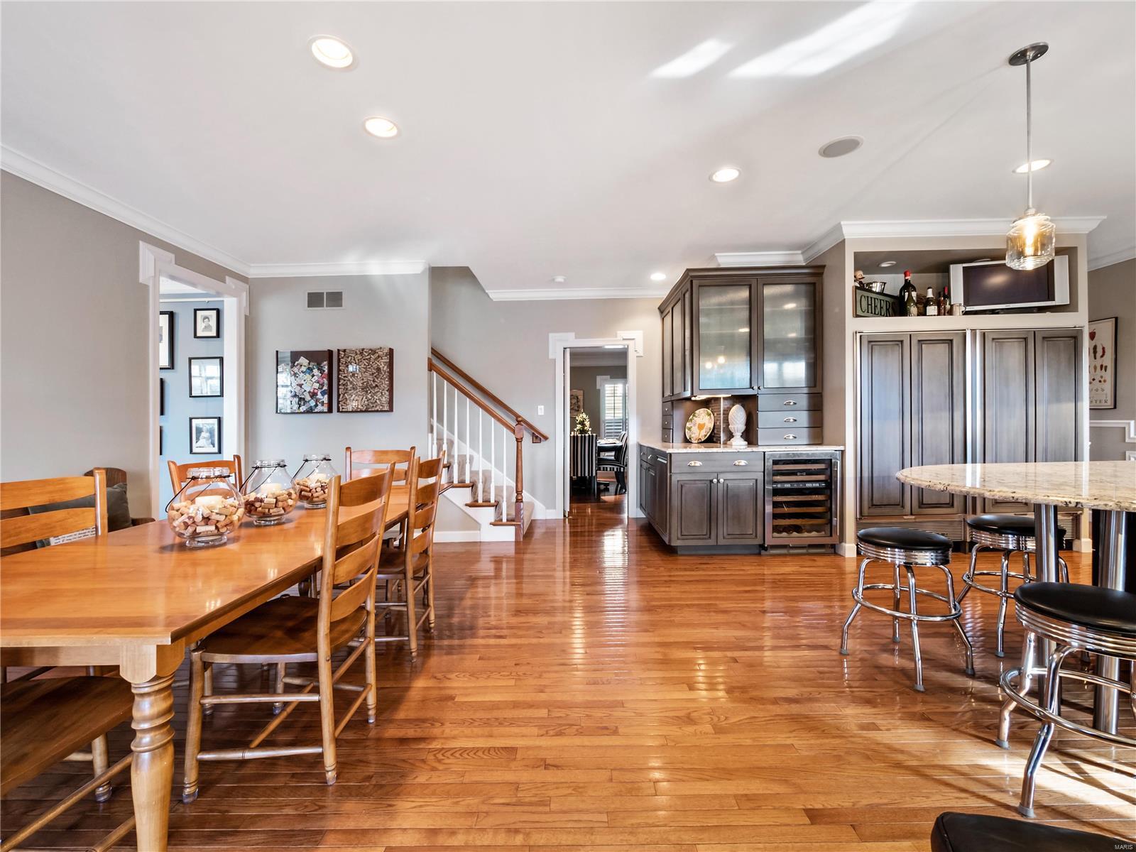 Greystone - Residential