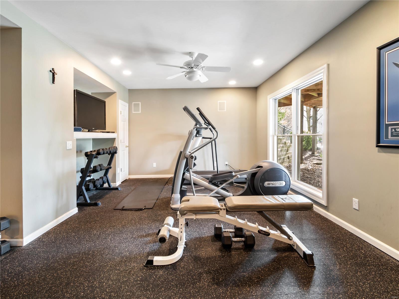 Greystone - Residential