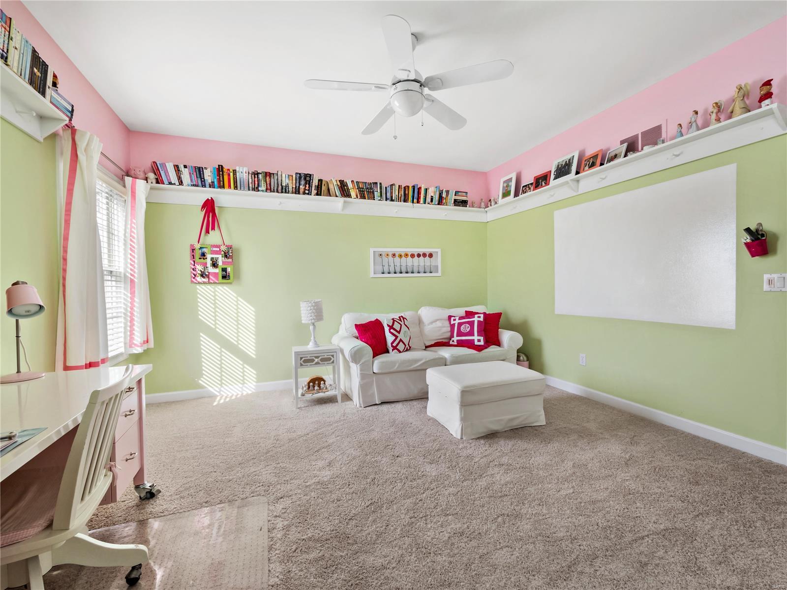 Greystone - Residential