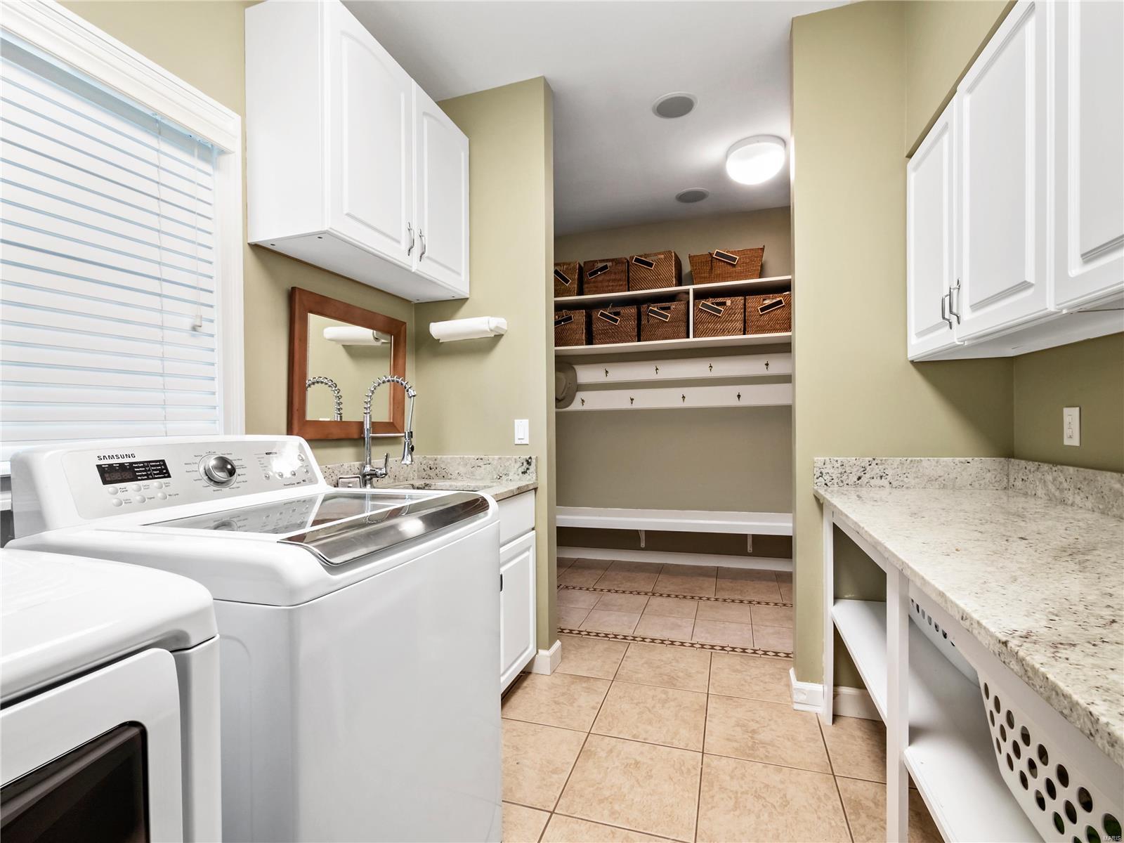 Greystone - Residential