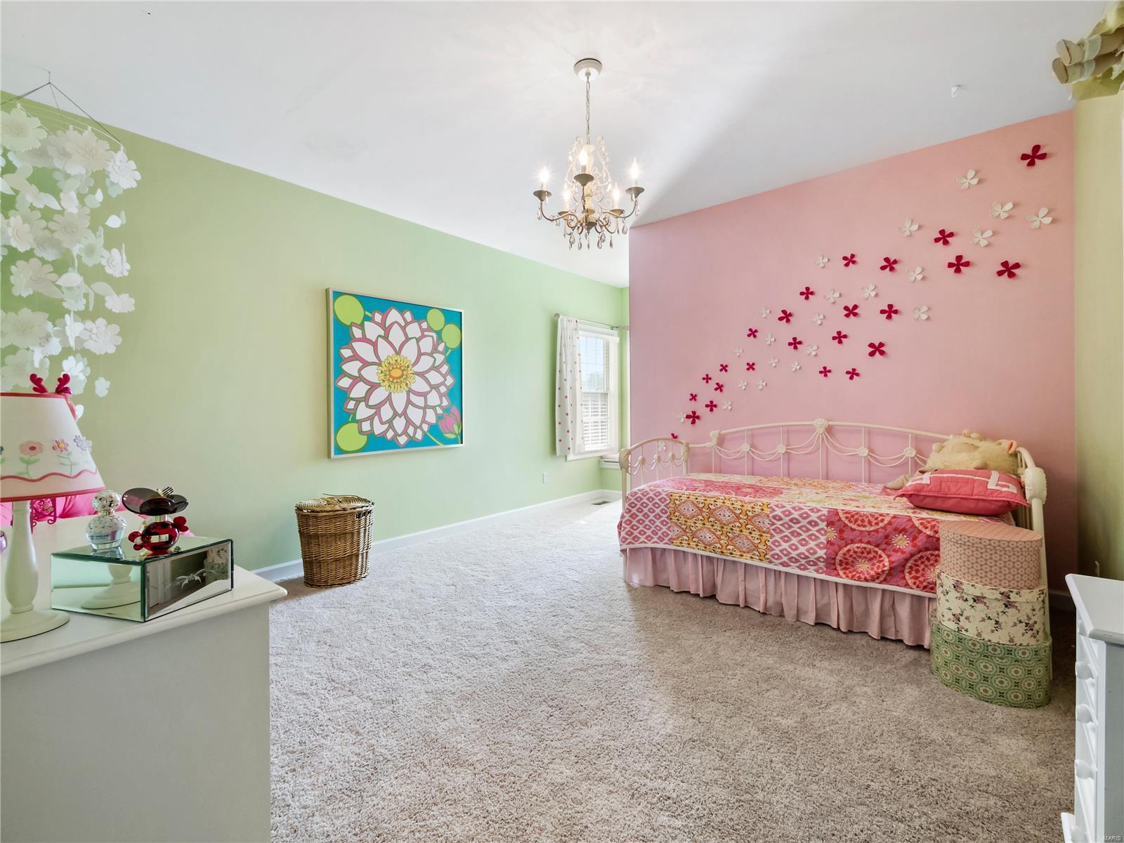 Greystone - Residential