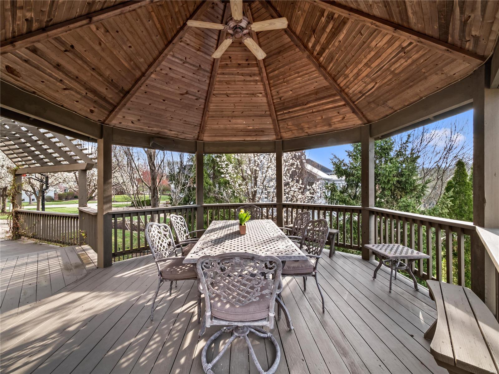 Greystone - Residential