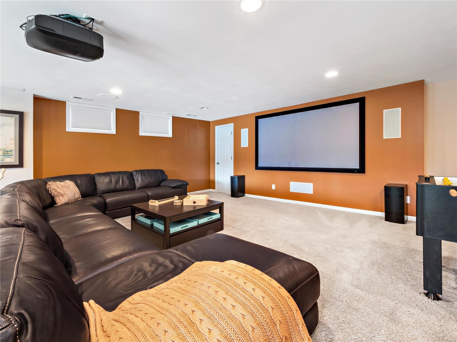 Greystone - Residential