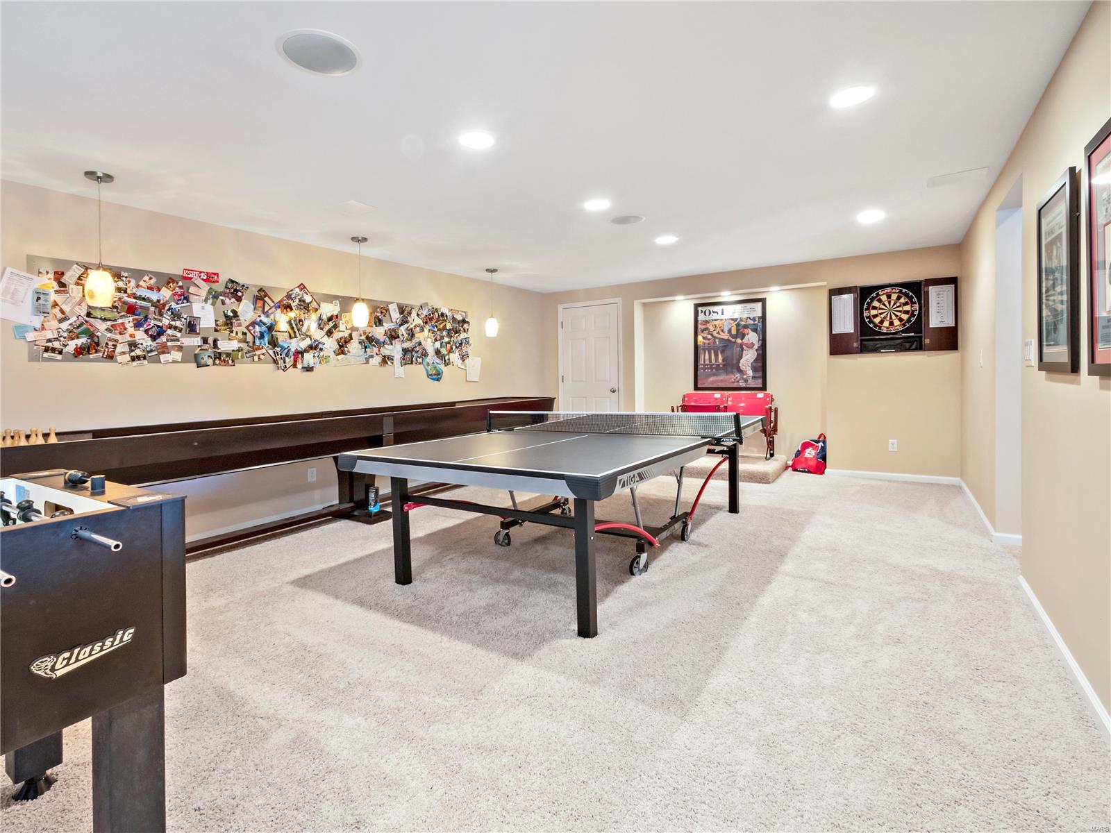 Greystone - Residential