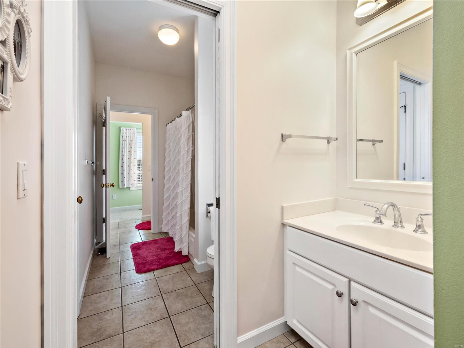 Greystone - Residential