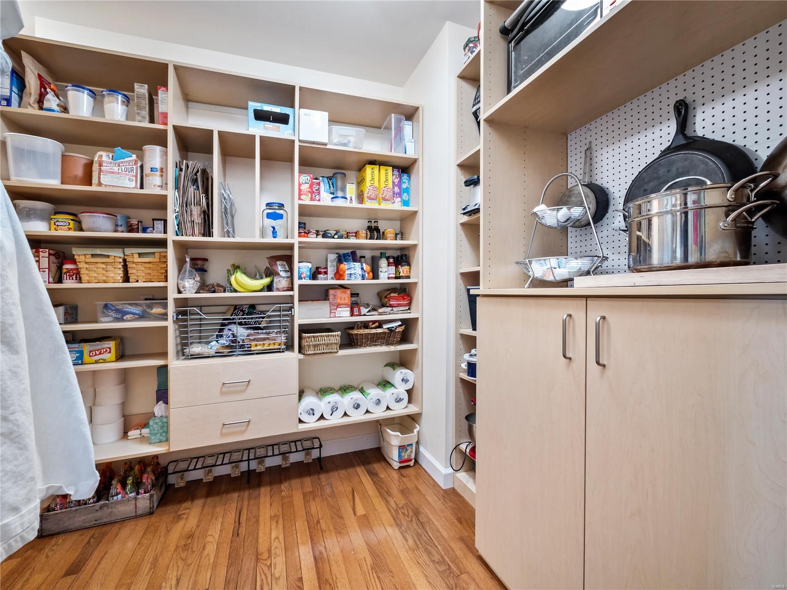 Greystone - Residential