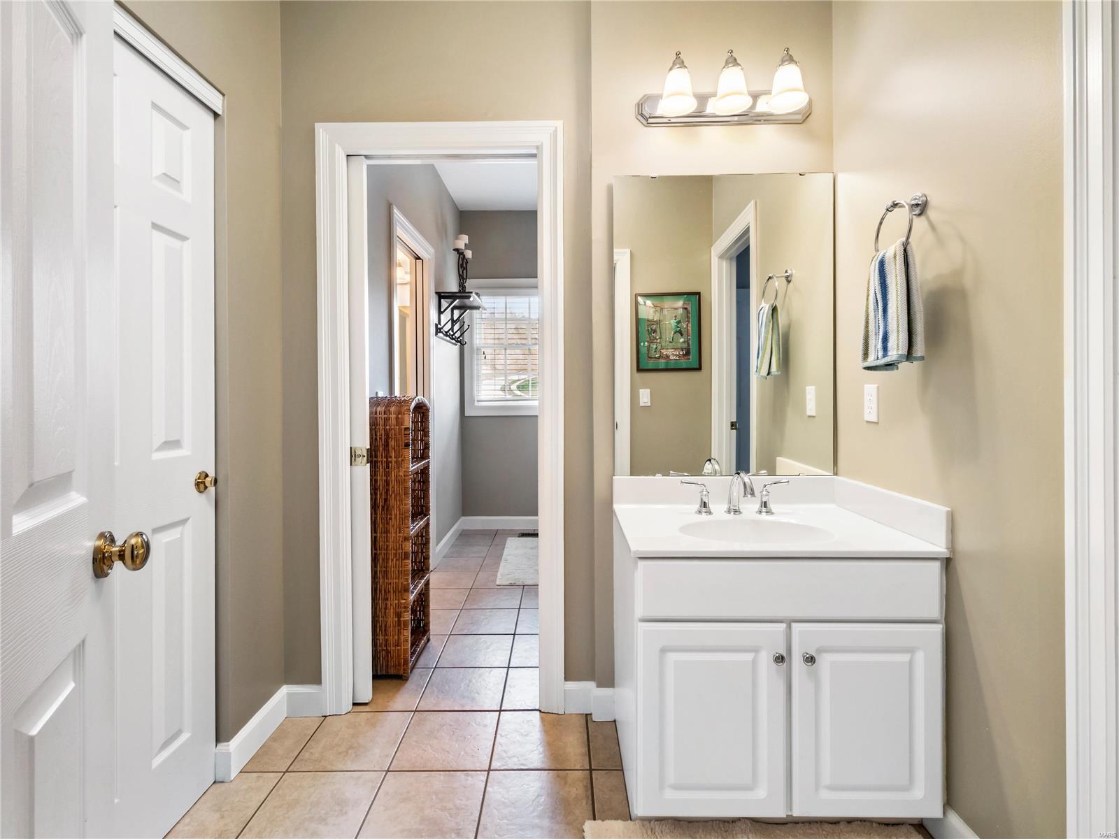 Greystone - Residential