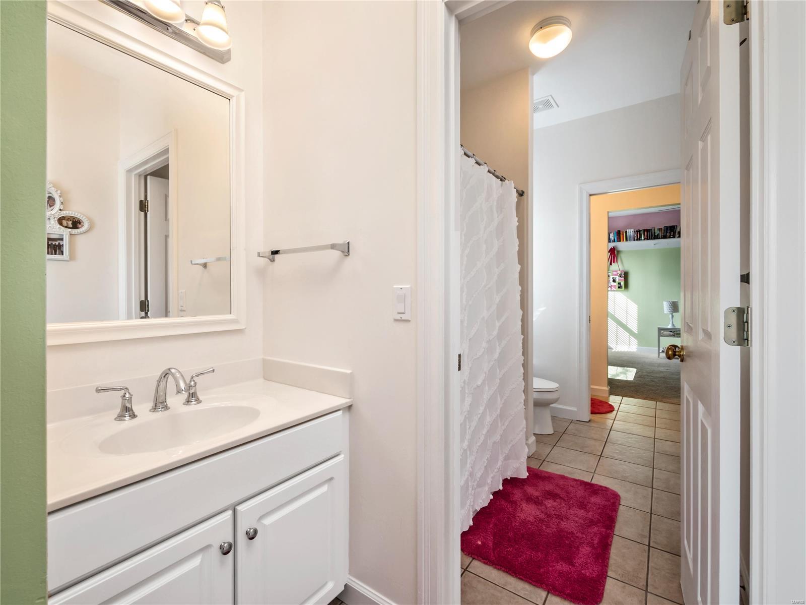 Greystone - Residential