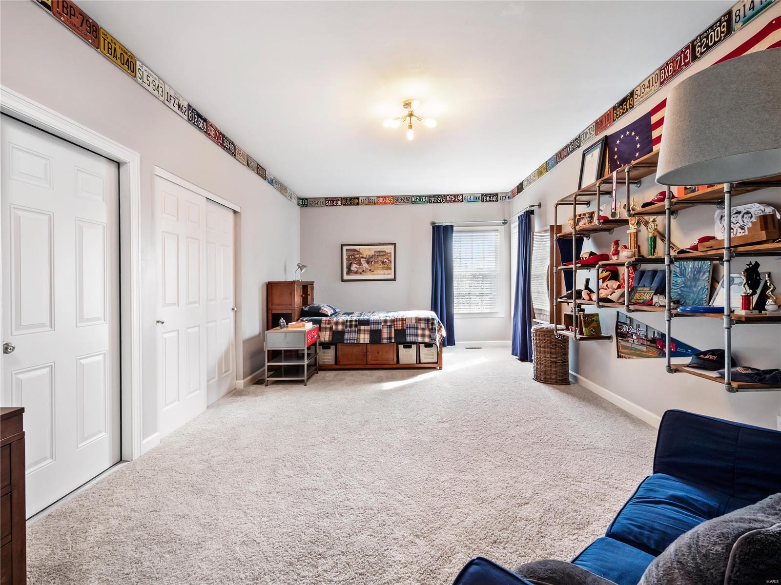 Greystone - Residential