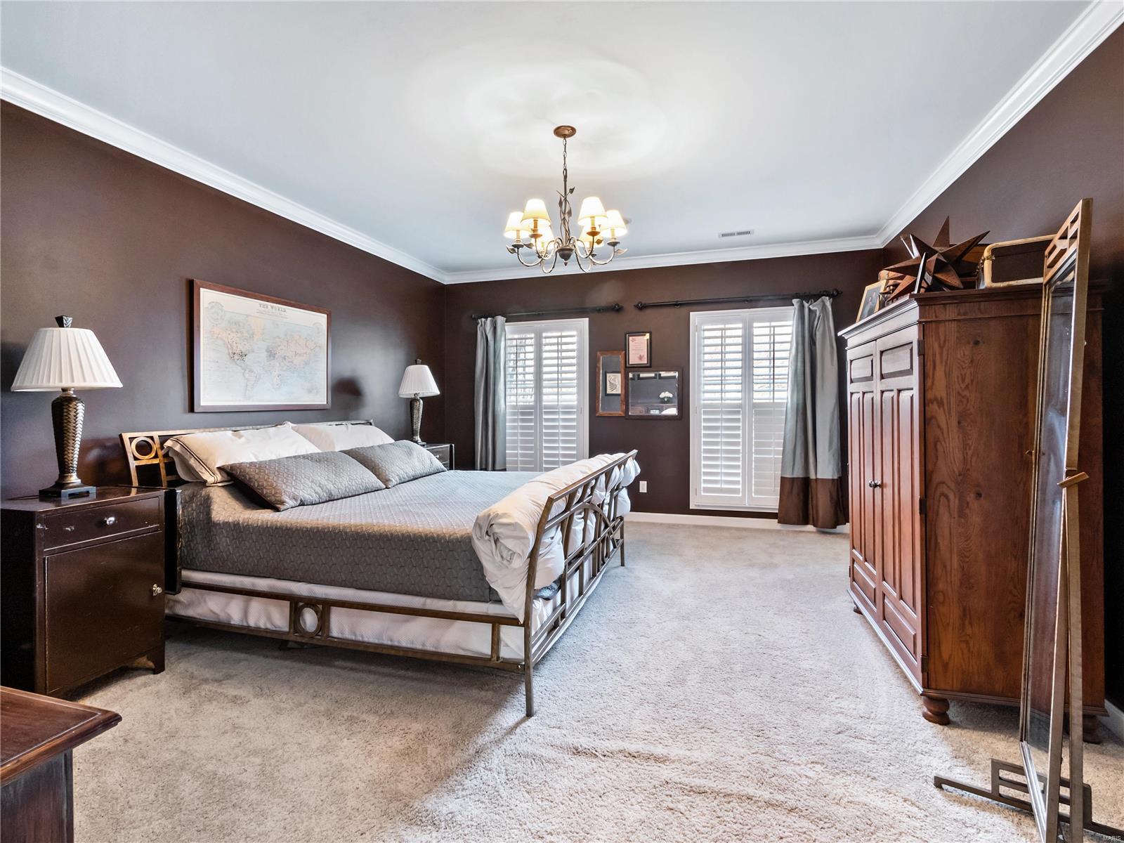 Greystone - Residential