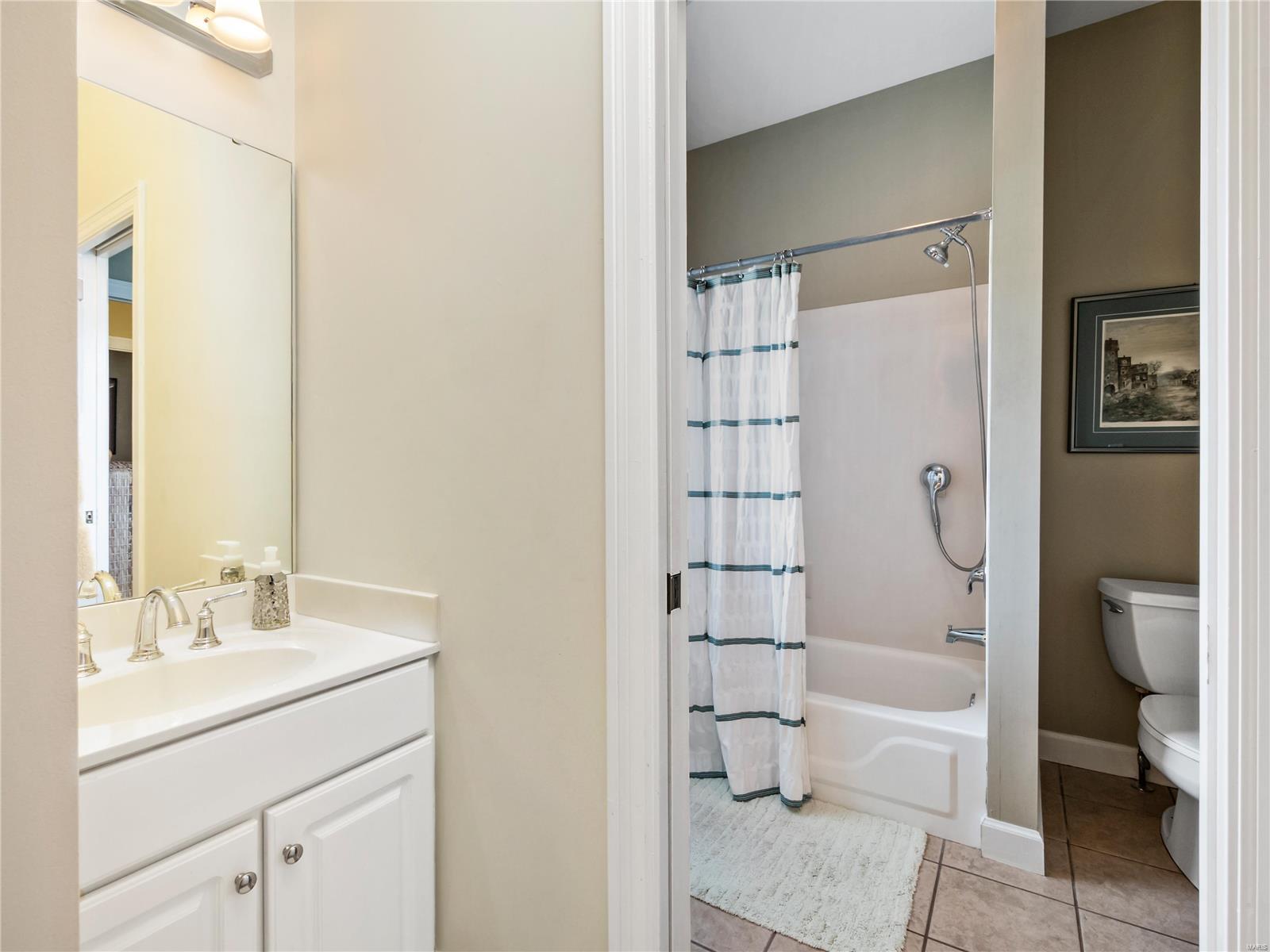 Greystone - Residential