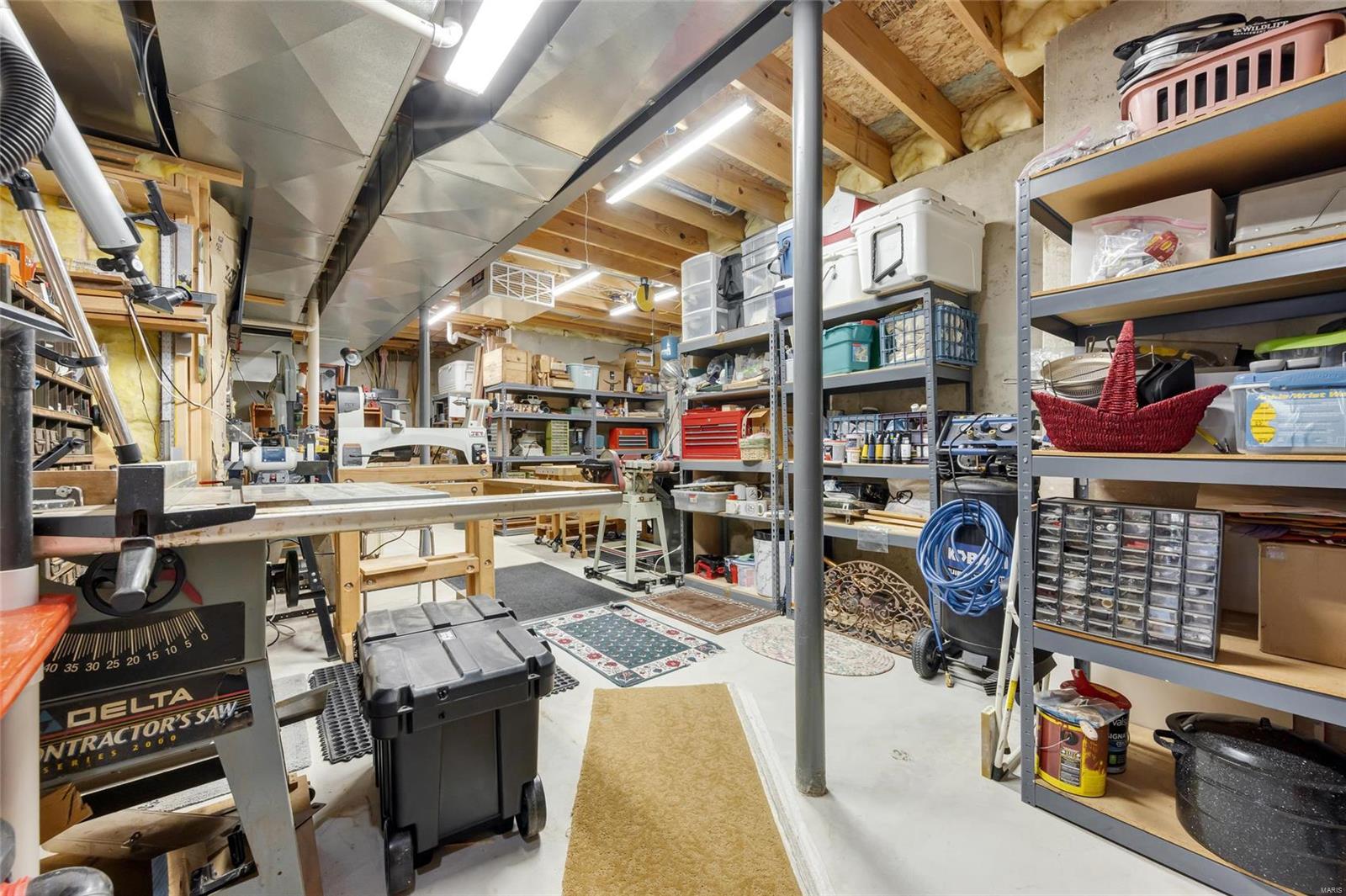 Hawk Ridge On The Green #2 - Residential