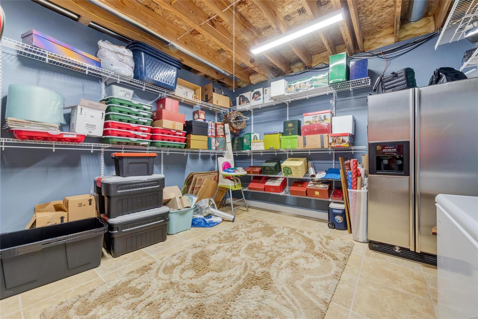 Hawk Ridge On The Green #2 - Residential