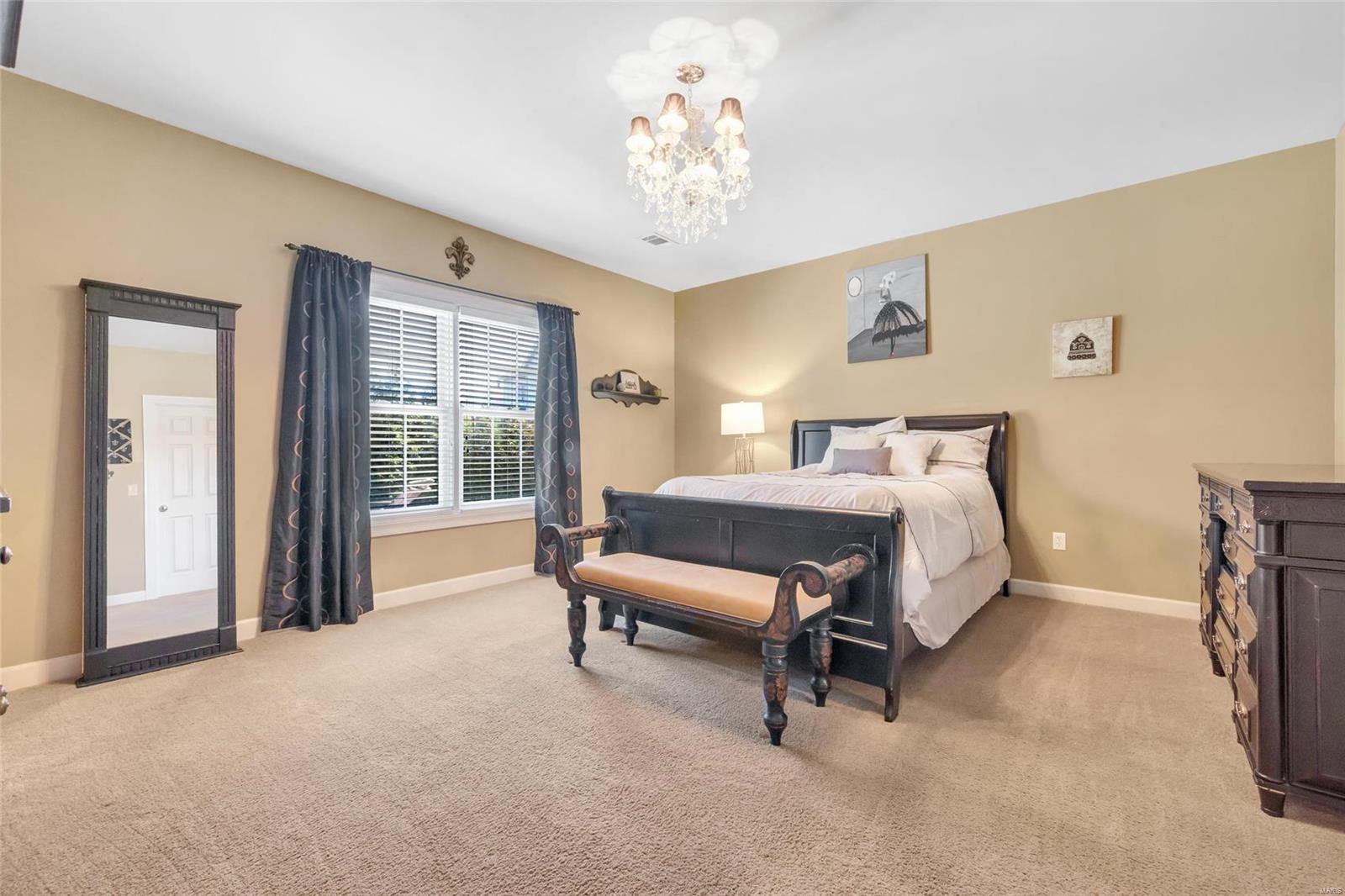 Hawk Ridge On The Green #2 - Residential