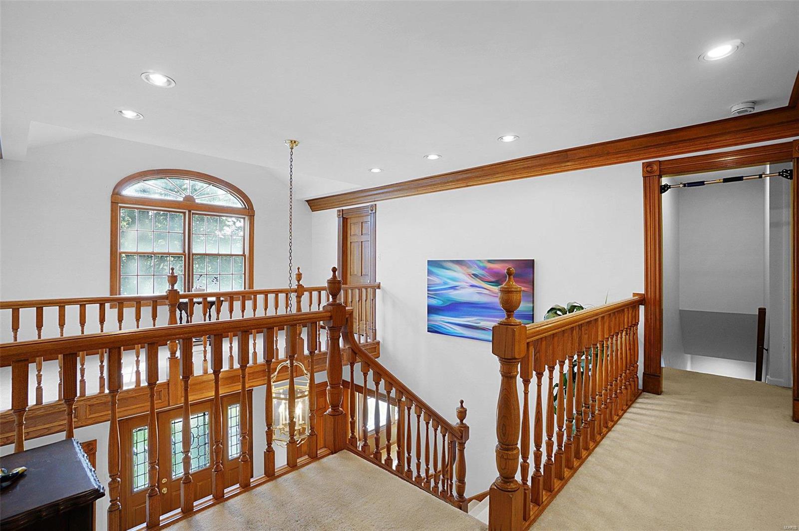 Mckenna Pacland Lake - Residential