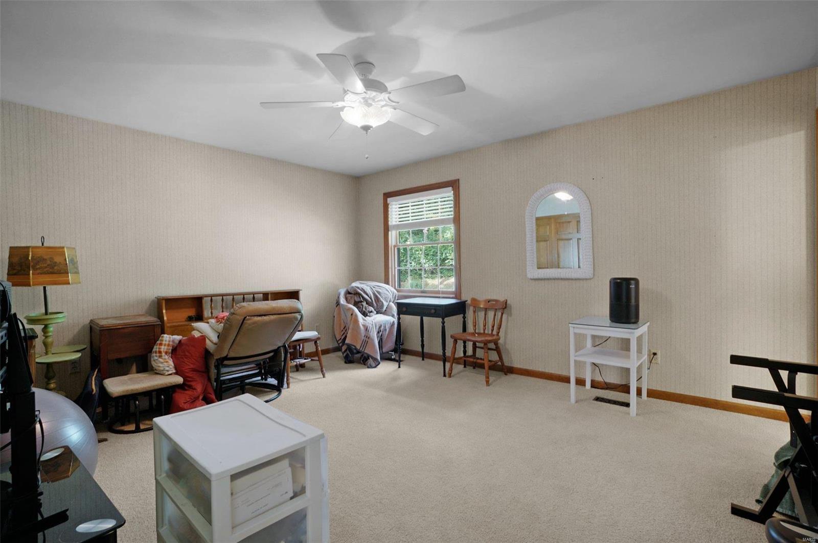 Mckenna Pacland Lake - Residential