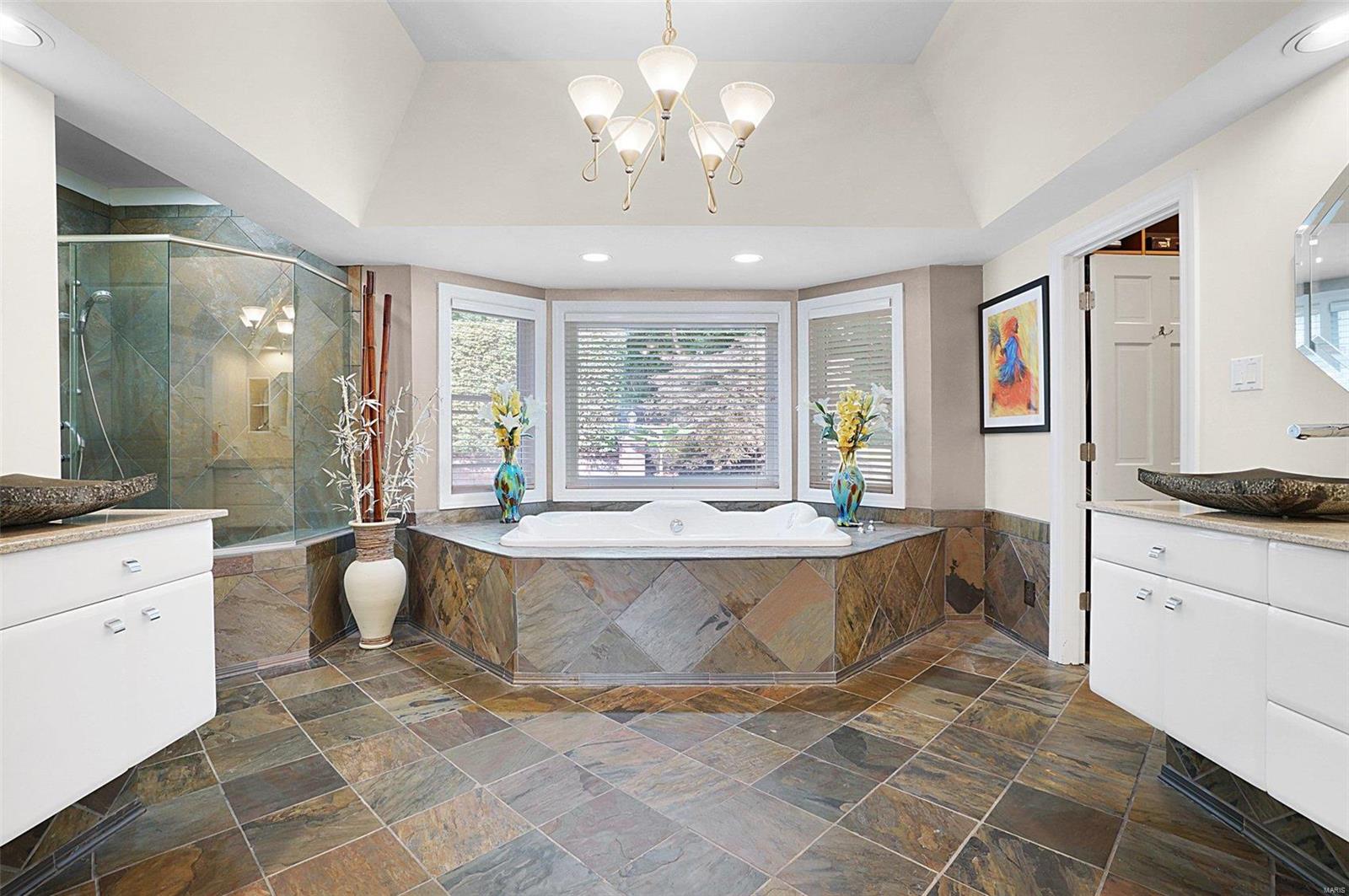 Mckenna Pacland Lake - Residential