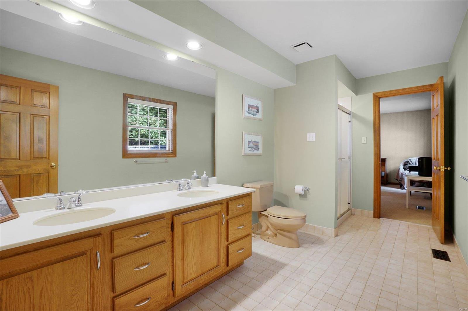 Mckenna Pacland Lake - Residential