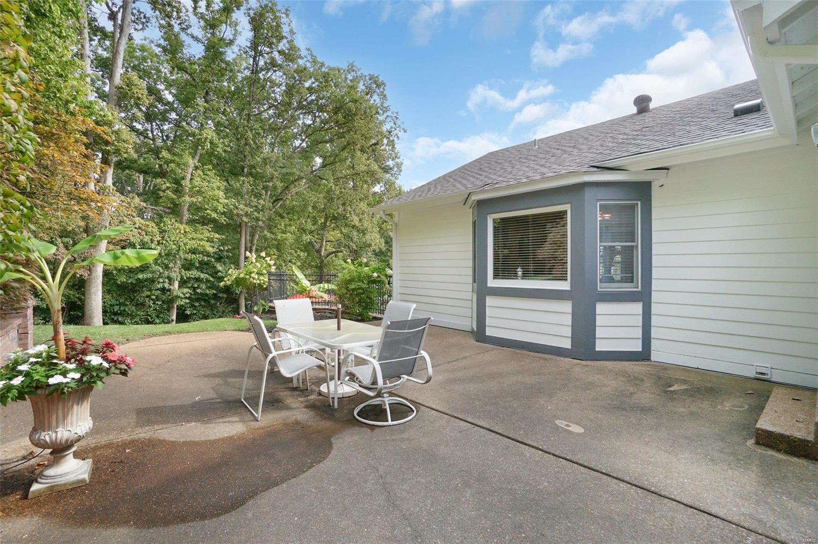 Mckenna Pacland Lake - Residential