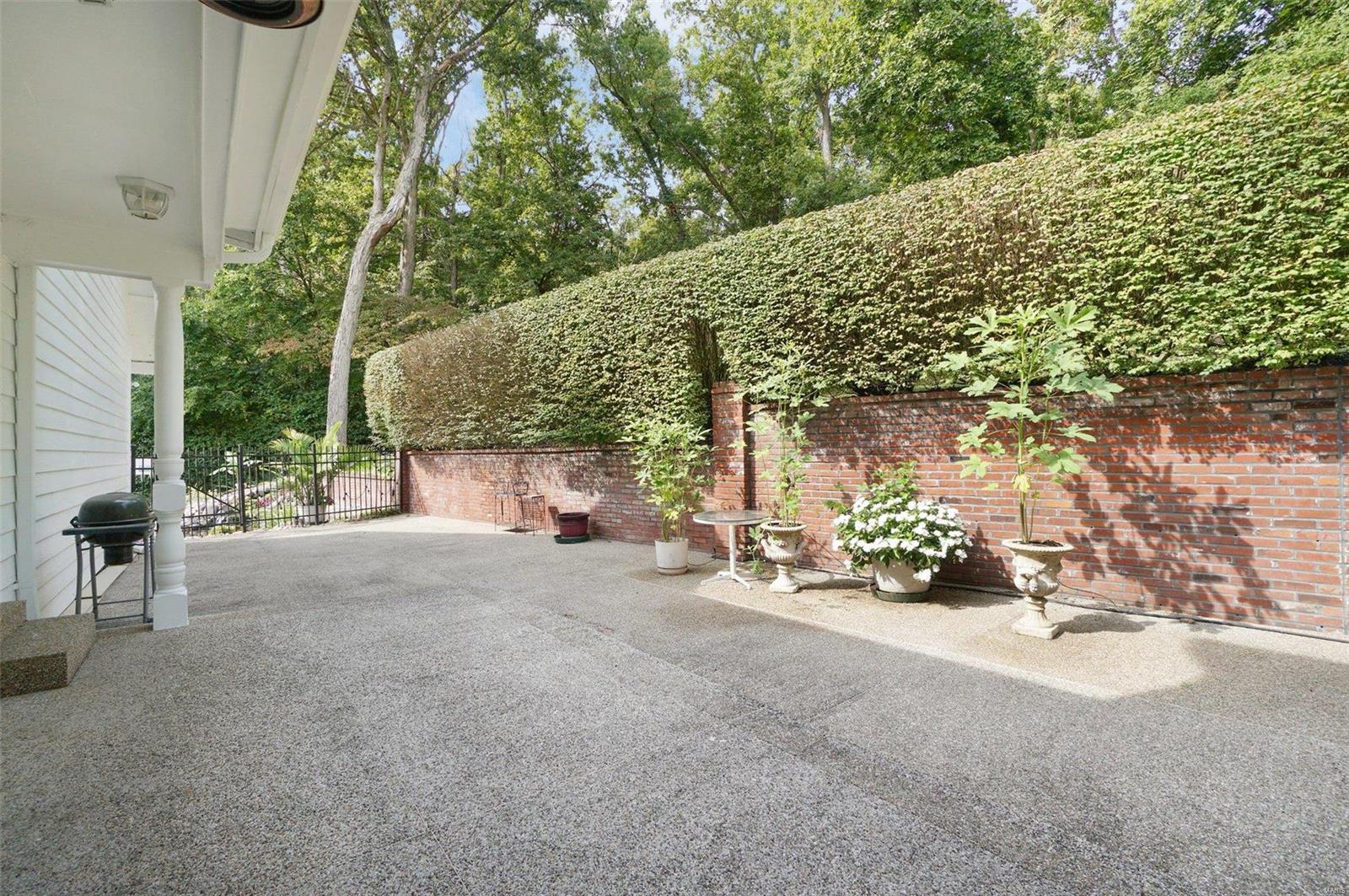 Mckenna Pacland Lake - Residential