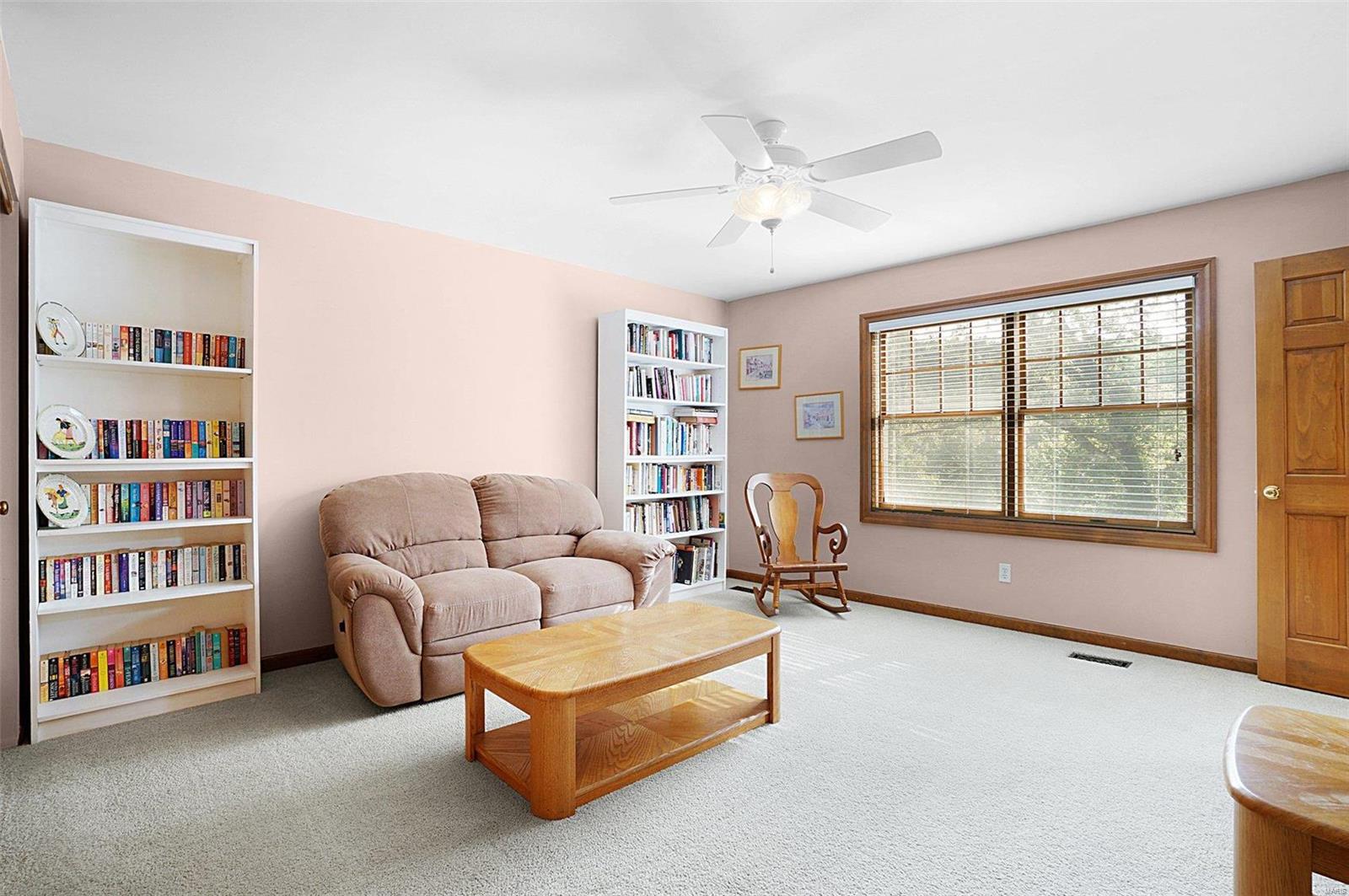 Mckenna Pacland Lake - Residential