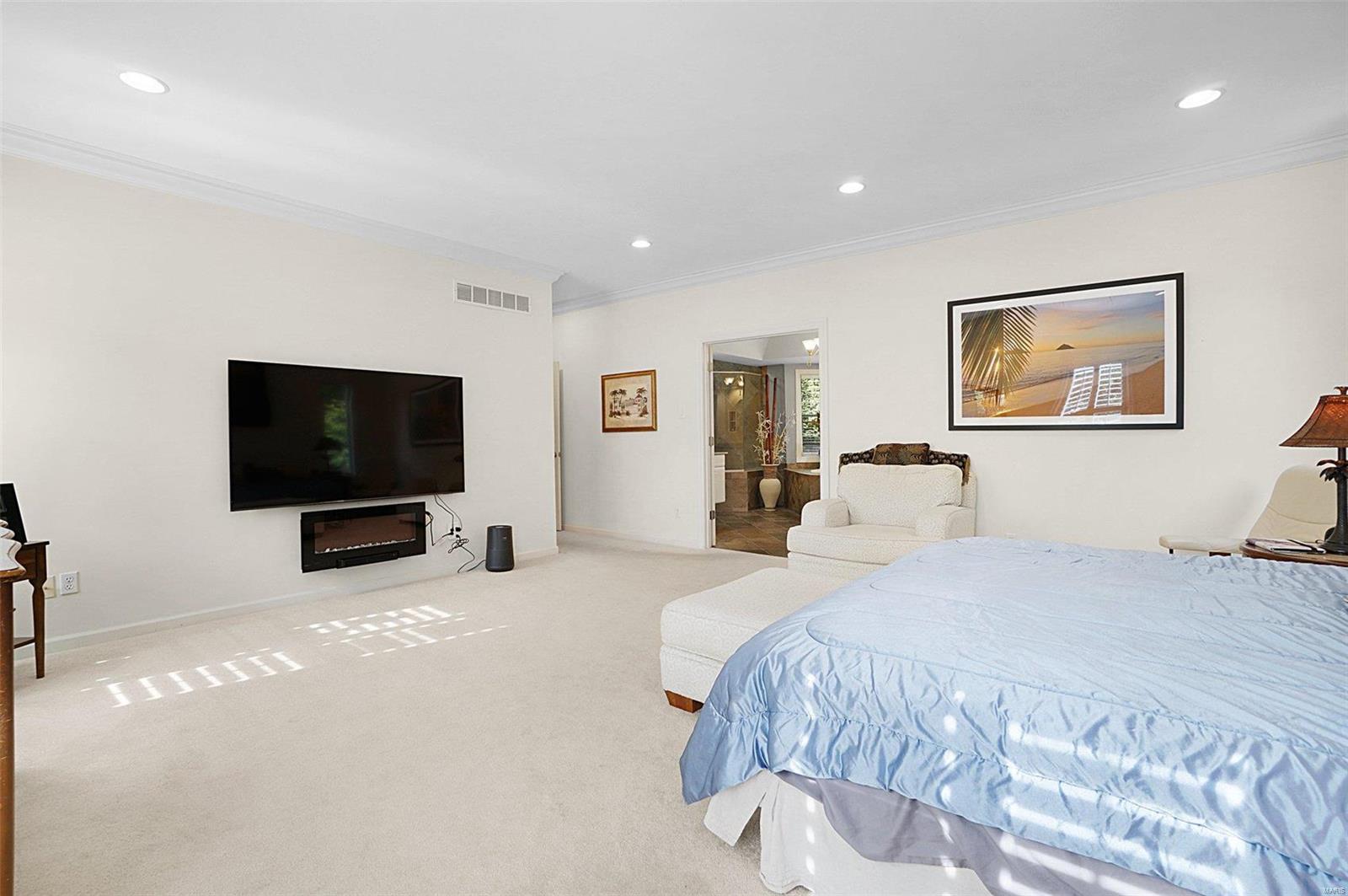 Mckenna Pacland Lake - Residential