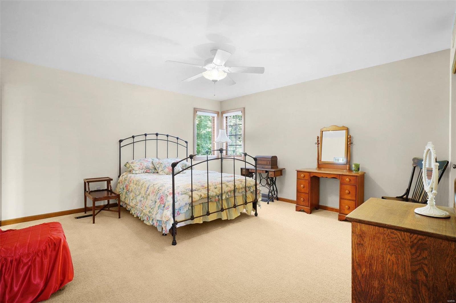 Mckenna Pacland Lake - Residential