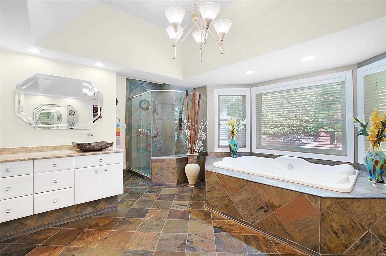 Mckenna Pacland Lake - Residential