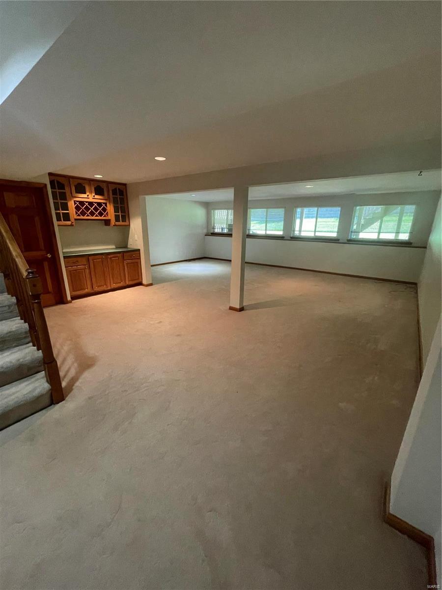 Braefield - Residential