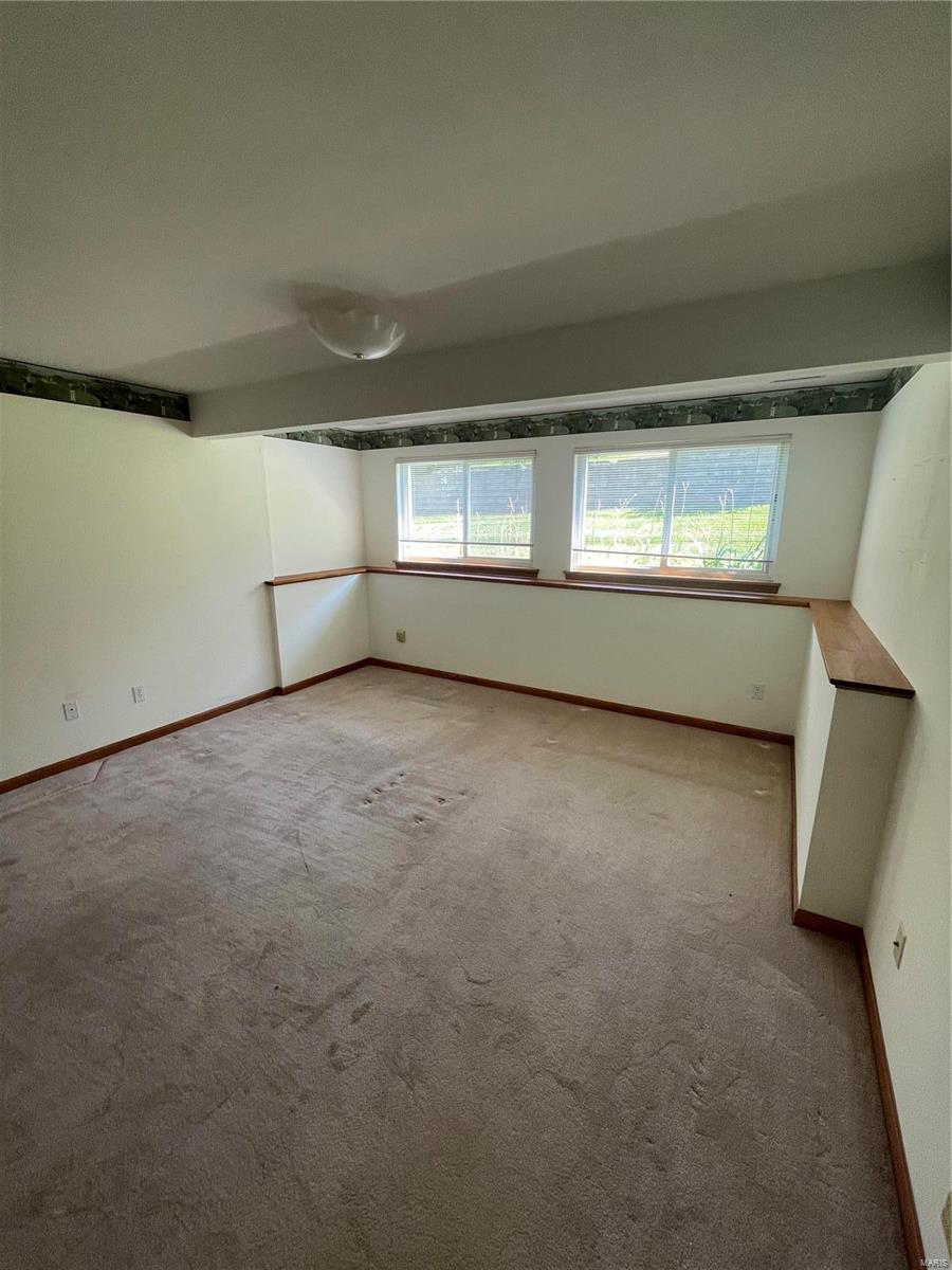 Braefield - Residential