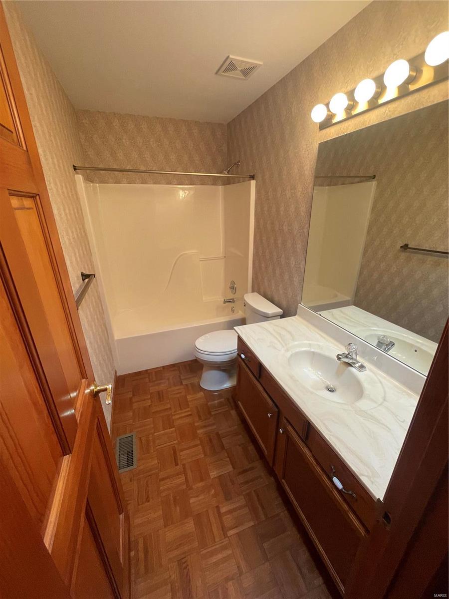 Braefield - Residential