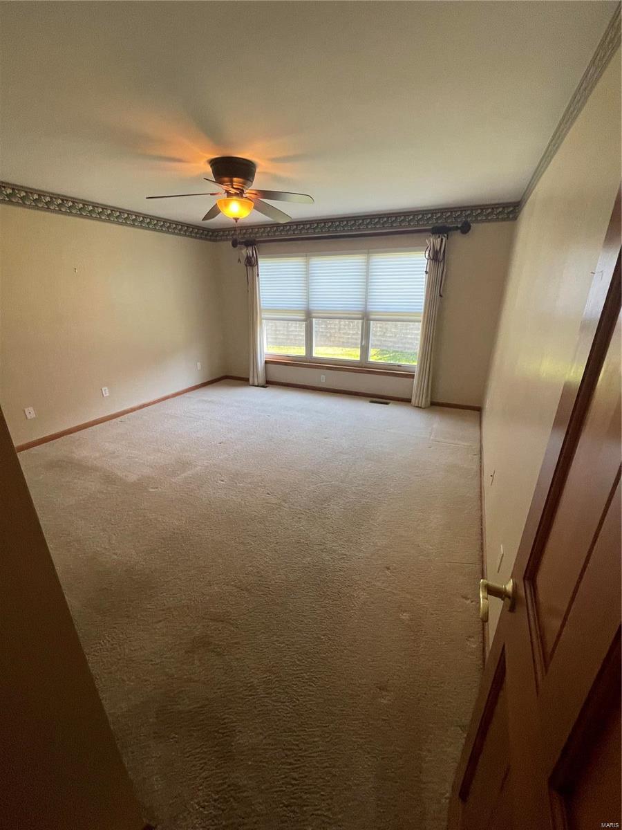 Braefield - Residential