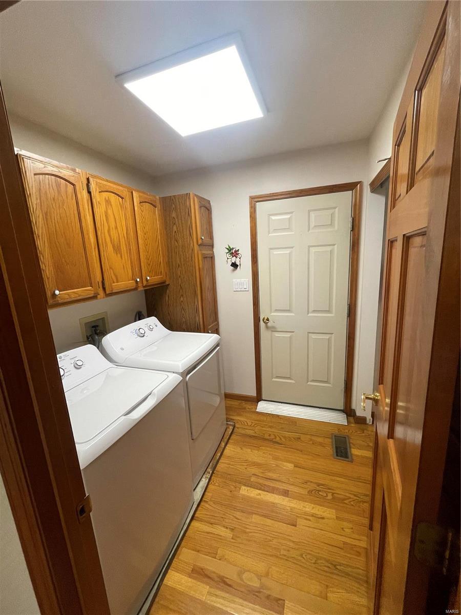 Braefield - Residential