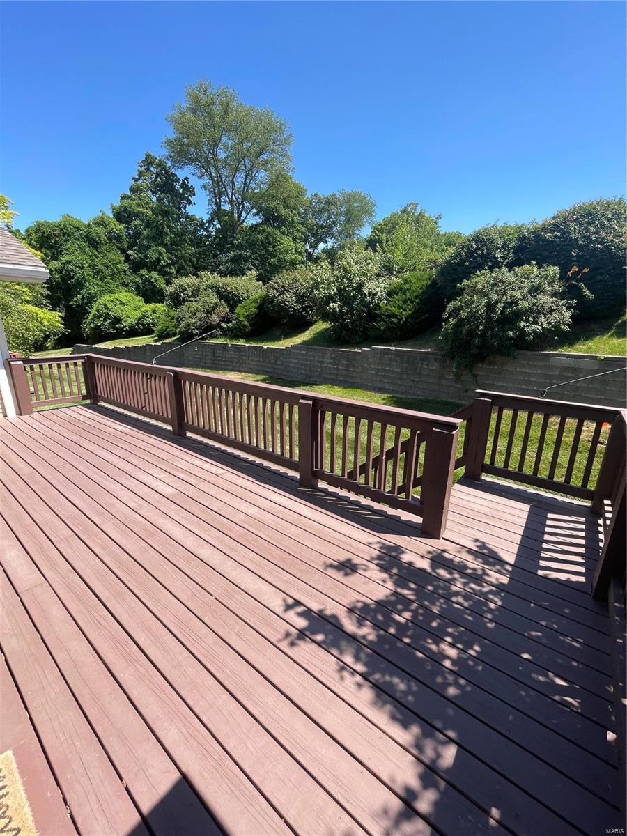 Braefield - Residential