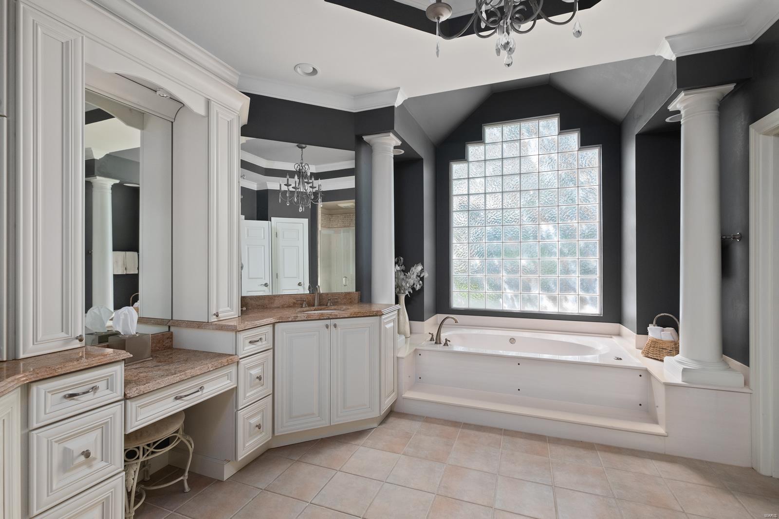 Pine Creek - Residential