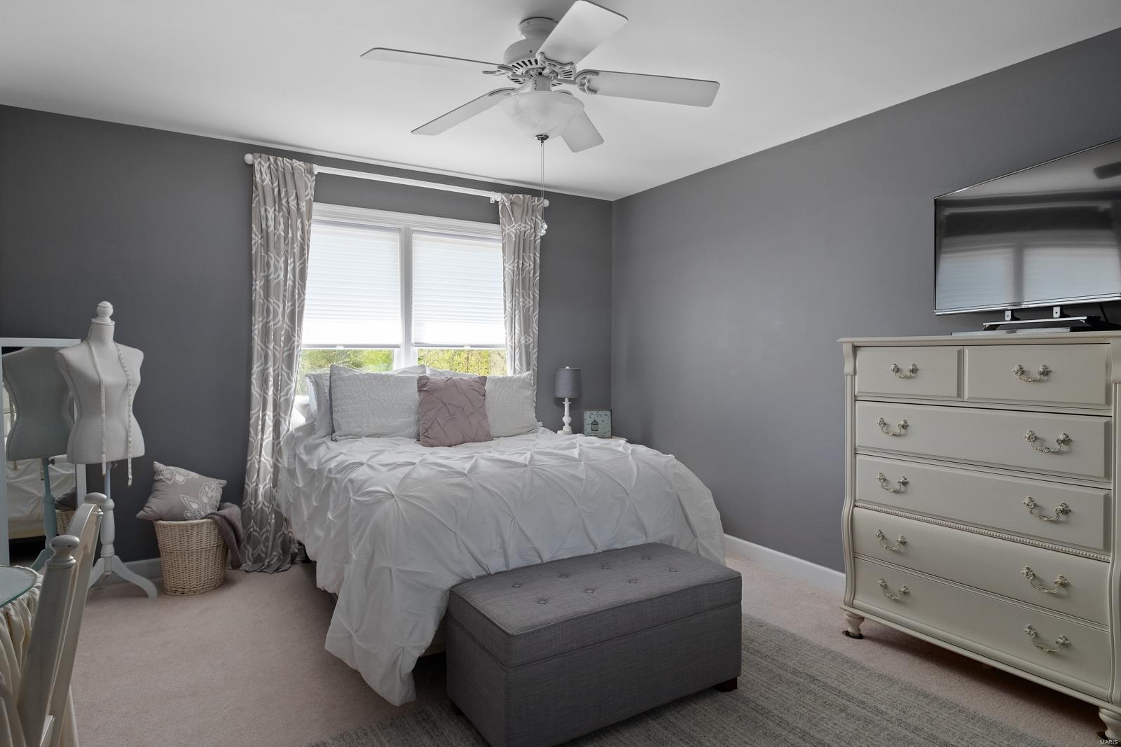 Pine Creek - Residential